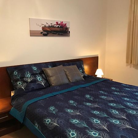 Apartman Bella Donovaly V Hotelovom Komplexe Экстерьер фото