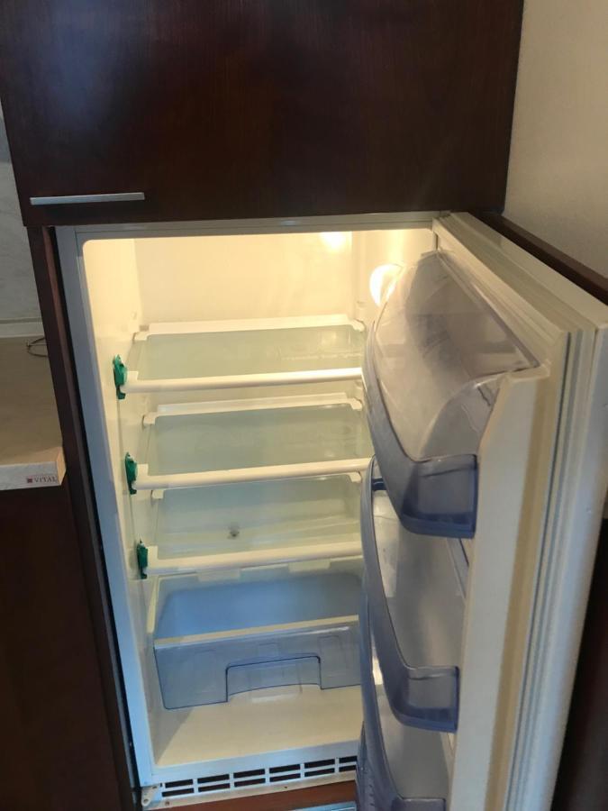 Apartman Bella Donovaly V Hotelovom Komplexe Экстерьер фото