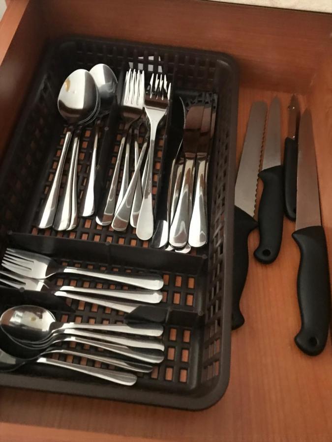 Apartman Bella Donovaly V Hotelovom Komplexe Экстерьер фото