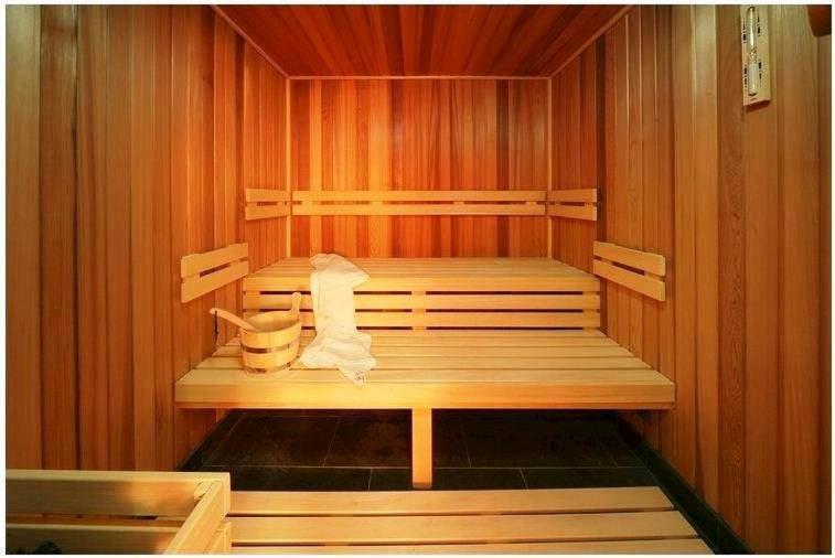 Apartman Bella Donovaly V Hotelovom Komplexe Экстерьер фото