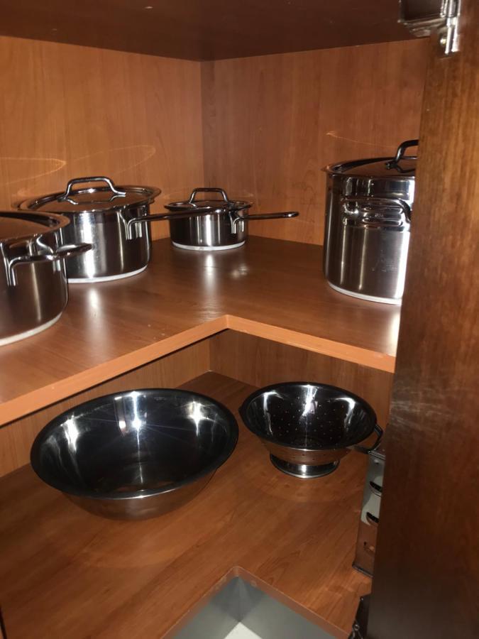 Apartman Bella Donovaly V Hotelovom Komplexe Экстерьер фото