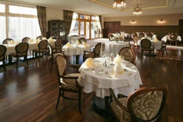 Apartman Bella Donovaly V Hotelovom Komplexe Экстерьер фото