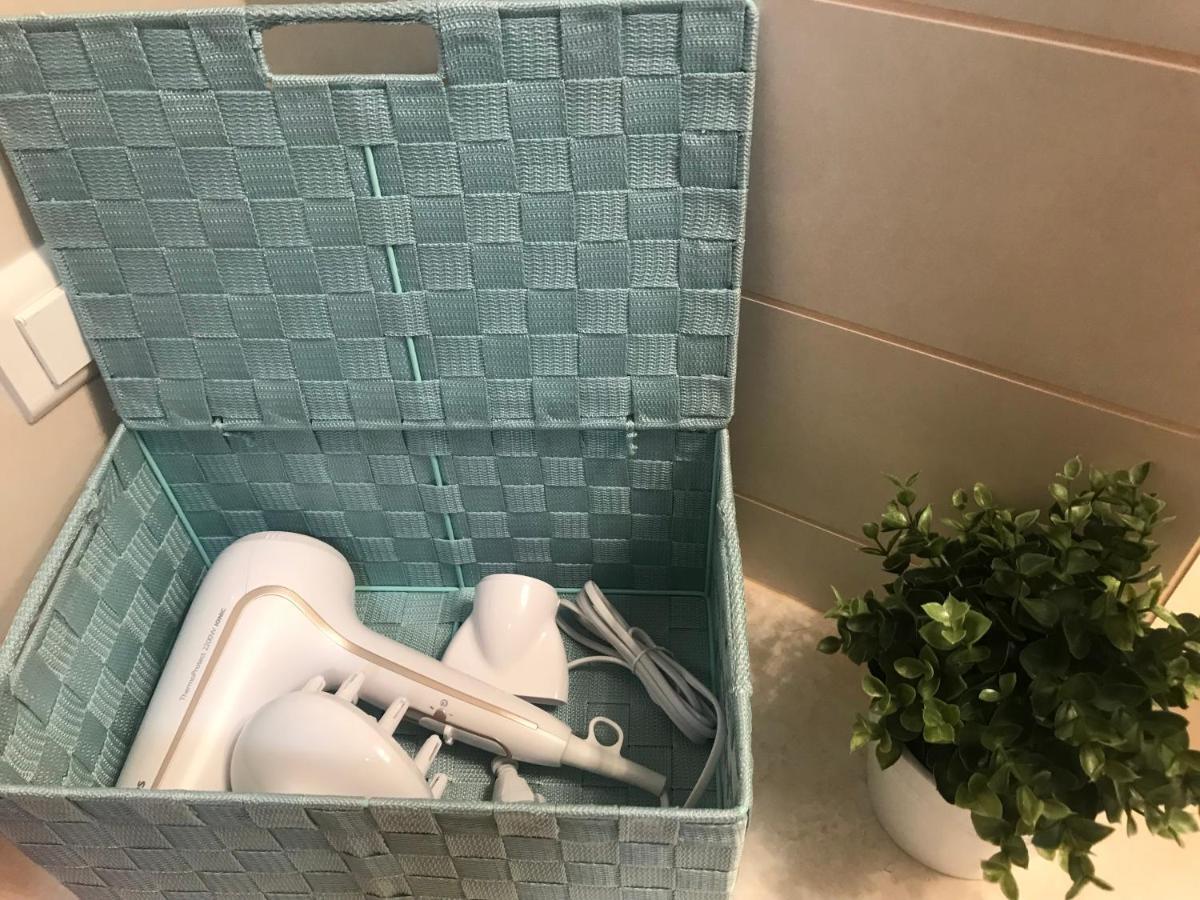 Apartman Bella Donovaly V Hotelovom Komplexe Экстерьер фото